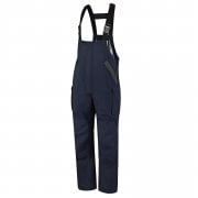 Century NG Team bib & brace