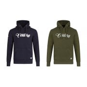 NG Team Heavy Hoody