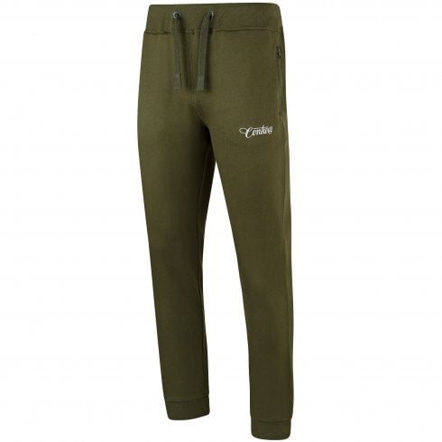 Century NG Team Joggers