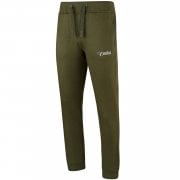 Century NG Team Joggers
