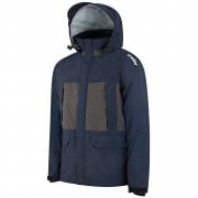 Century Jacket