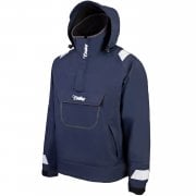 Century Smock