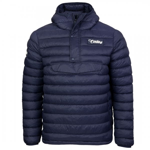 Century NG Thermo Smock Image 2