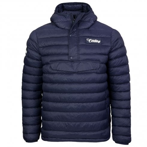 Century NG Thermo Smock
