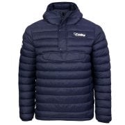 Century NG Thermo Smock