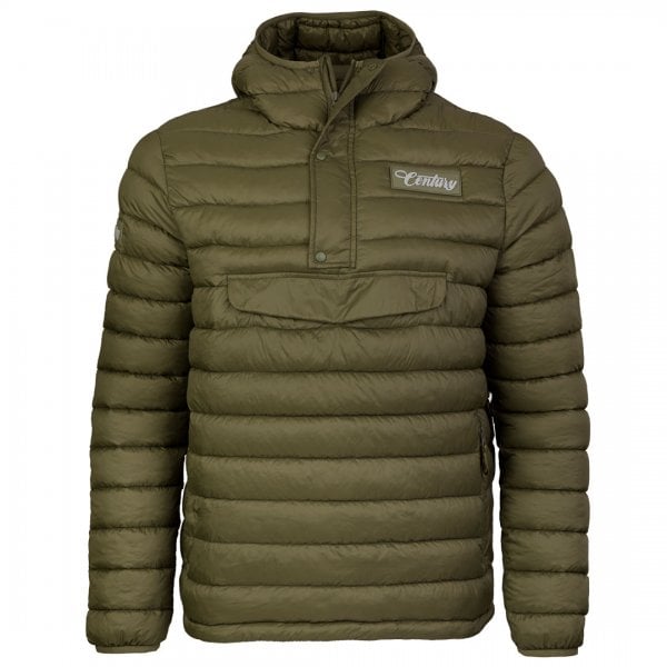 Century NG Thermo Smock Image 1