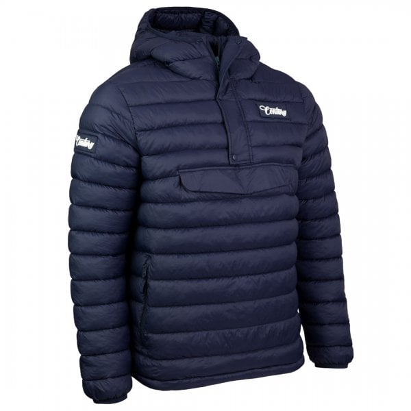 Century NG Thermo Smock Image 4