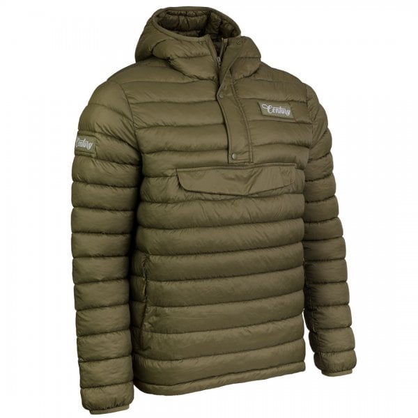 Century NG Thermo Smock Image 5