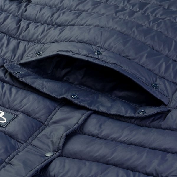 Century NG Thermo Smock Image 6