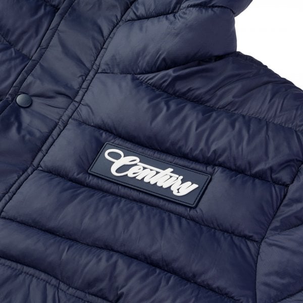 Century NG Thermo Smock Image 8