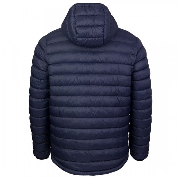 Century NG Thermo Smock Image 10