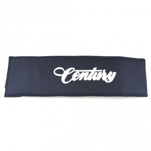 Century Padded Rod Bag