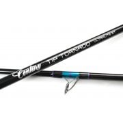 Century Tip Tornado Graphex Ultra Lite ST