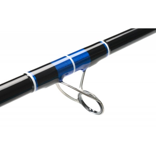 Century Tip Tornado Graphex Sport Rod Handle