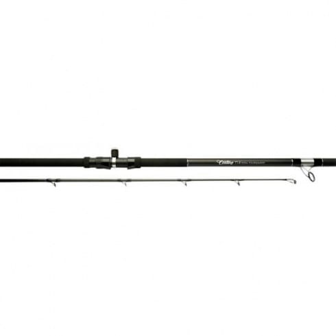 Century Rods TTR Total Tournament Rod
