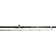 Century Rods TTR Total Tournament Rod
