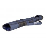 Century Sea Quiver