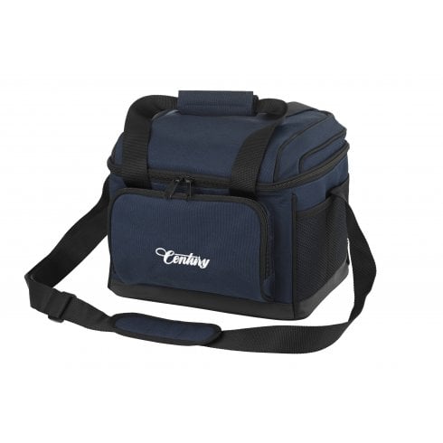 Century Sea Cool Bag