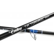 Tip Tornado Graphex Sport Fixed Spool