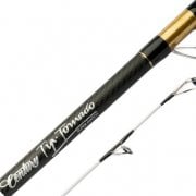Tip Tornado Super Match Rod