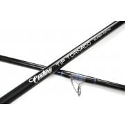 Century Tip Tornado Graphex Super Match