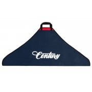 Century Sea Weigh Sling