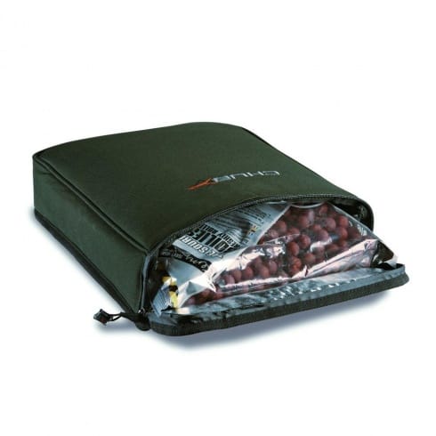 Chub Coolstyle Bait and Boilie Pouch