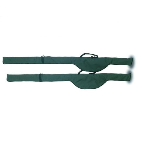 Chub Cub Additional Rod Sleeve (13ft)
