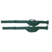 Cub Additional Rod Sleeve (13ft)