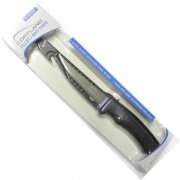4 inch fillet knife