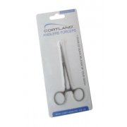 5" Anglers Forceps