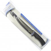 6 Inch Fillet Knife