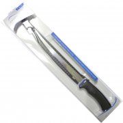 9 Inch Fillet Knife