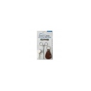 Angler Vest Pack