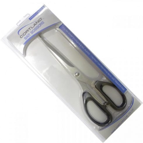 Cortland Bait Scissors