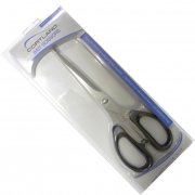 Bait Scissors