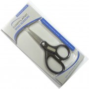 Braid Scissors