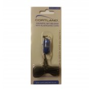 Magnetic Net Tool