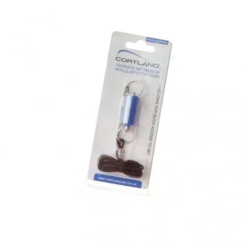 Cortland Magnetic Tool XL