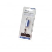 Magnetic Tool XL