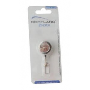 Cortland Zinger