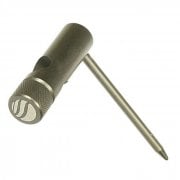 20/20 Stabiliser 16MM