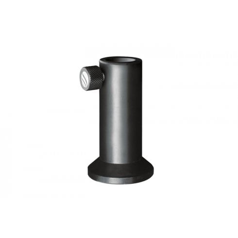 Cygnet 20/20 STAGE STAND