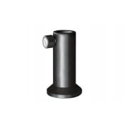 20/20 STAGE STAND