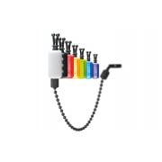 CLINGA STANDARD KIT WHITE
