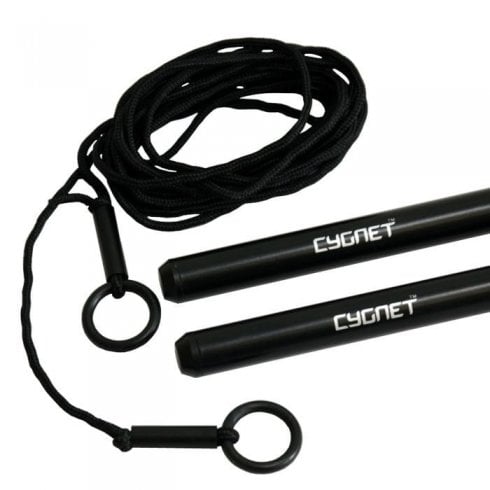 Cygnet distance sticks