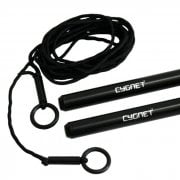 distance sticks