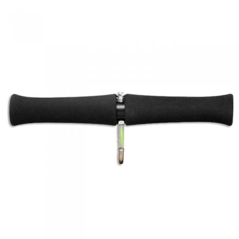 Cygnet Easylift Weigh Bar