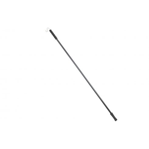 Cygnet EASYLIFT WEIGH STAFF V2