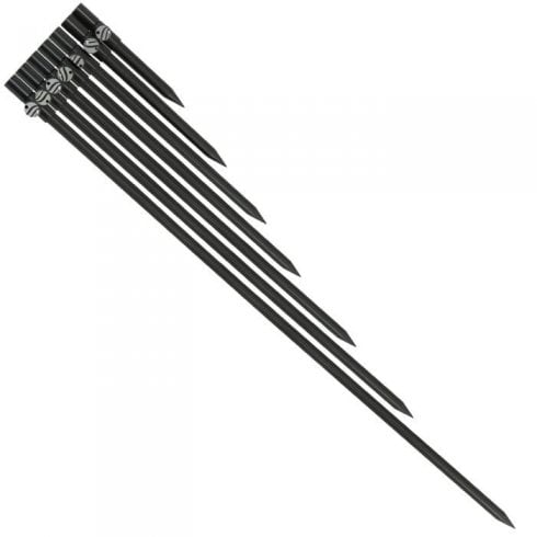 Cygnet Minimal CV Bankstick 6